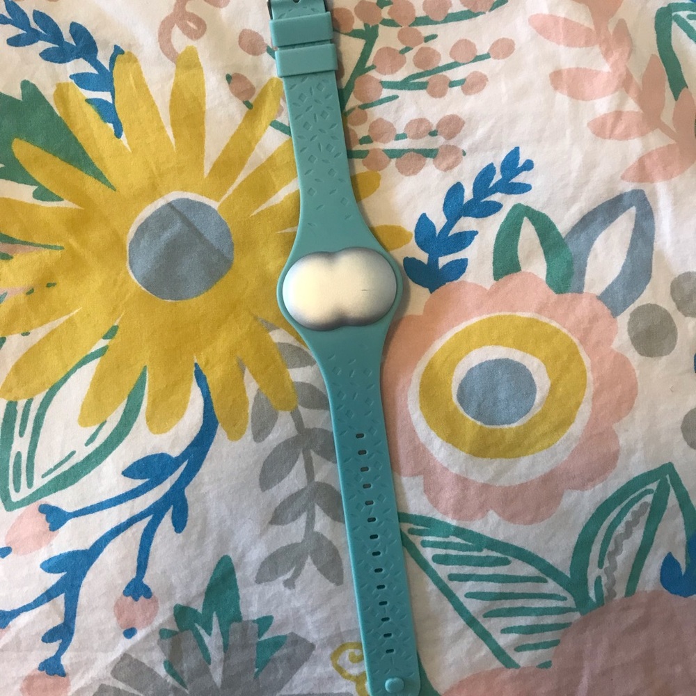 Ava Fertility bracelet